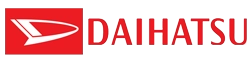 Daihatsu Tangerang